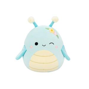 Under 2 Years: Squishmallows 7.5 Inch Plush S24 Assorted