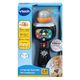 VTech Singing Sounds Microphone