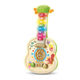 LeapFrog Strum & Count Wooden Guitar