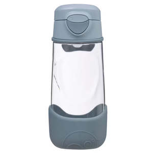 Bbox: B.BOX 450mL Sport Spout Bottle