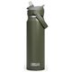 Camelbak "Thrive™ 750ml Flip Straw Bottle Insulated Stainless Steel Bottle