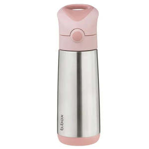 Toys Under 20: B.Box Insulated Drink Bottle 500ml
