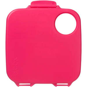 Toys Under 10: B.BOX Spares Lunch Box Lid