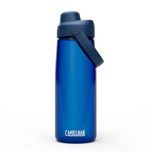 Toys Under 20: Camelbak Thrive™ Chug 0.75l Bottle with Tritan™ Renew