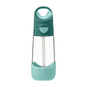 B.BOX Tritan Drink Bottle 600ml