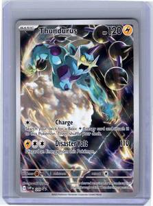 Toys Under 10: Pokemon Single Togedemaru Phantasmal Flames Illustration Rare 104/094