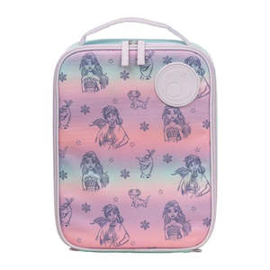 Toys Under 20: B.BOX Flexi Insulated Lunchbag -Disney FrozenS3