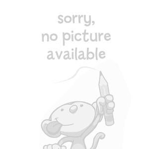 Squishmallows: Winter Minnie Mouse - 8" Disney Holiday Plush