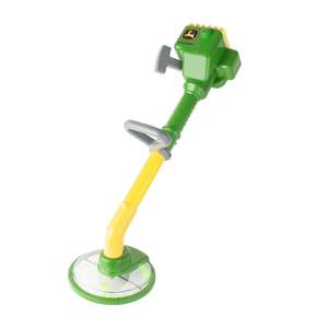 Activity Learning Baby Toys: John Deere: Power Whipper Snipper