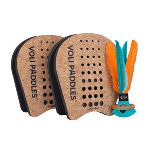 Waboba Paddles Voli