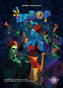 Board Games: Bebop