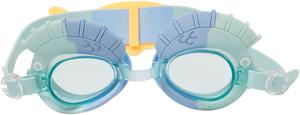 Sunnylife: Kids Swim Goggles - Finn the Fish