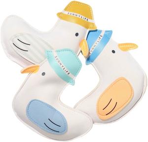 Sunnylife: Dive Buddies - Sammy the Seagull (Set of 3)