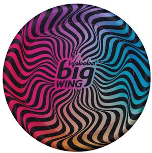 Sports Outdoor Toys: Waboba: Big Wing - 30cm