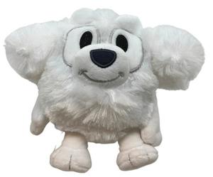 Bluey: 9" Plush - Lila