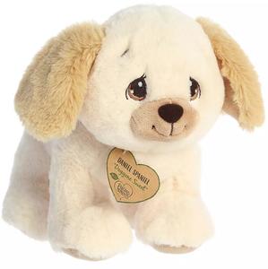 Soft Toys Plushes: Aurora: Precious Moments - Daniel Spaniel
