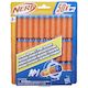 NERF N1 Refill 50