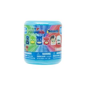 Pj Masks: Pj Masks Mash'Ems In Capsule S1