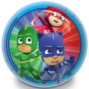Pj Masks: Pj Masks 230Mm Playball Assorted Styles