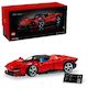 LEGO 42143 Technic Ferrari Daytona Sp3 Building Kit