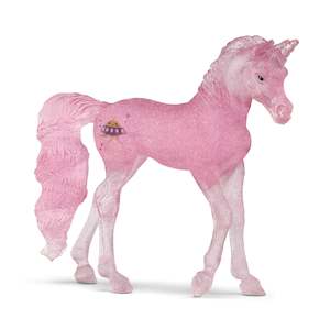 Schleich: Schleich Collectibles Unicorn Aliena