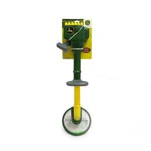 John Deere: John Deere Preschool Power Trimmer