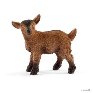 Schleich: Schleich Goat Kid