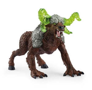 Schleich Eldrador Creatures Rock Beast