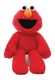 Sesame Street Elmo Takealong Buddy