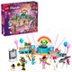 LEGO 42661 Friends Costume Party with Unicorn & Fairy