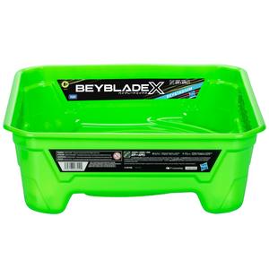 Beyblade: Beyblade X Beystadium