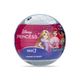 Mash'ems! Disney Princess Blind Capsule