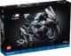 LEGO 42130 Technic BMW M 1000 Rr