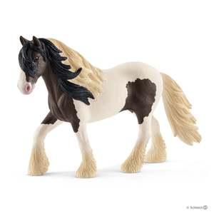 Schleich: Schleich Tinker Stallion