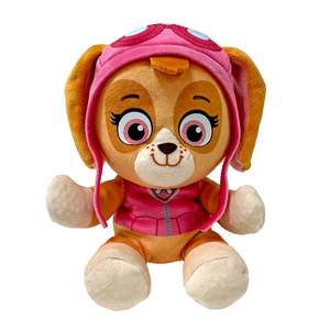 Ty Beanie Babies Regular - PAW Patrol Skye