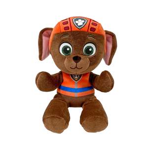 Ty Beanie Babies Regular - PAW Patrol Zuma