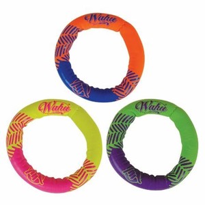 Wahu: Wahu Dive Rings