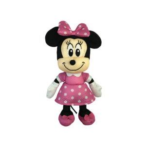 Wahu Aqua Pals Disney Classic Minnie Mouse Small