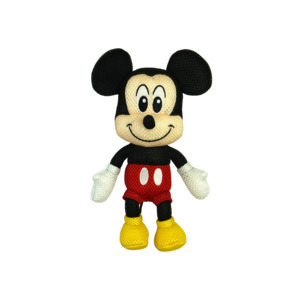 Wahu Aqua Pals Disney Classic Mickey Mouse Small