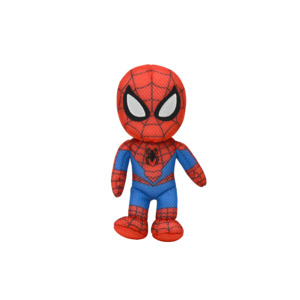 Wahu: Wahu Aqua Pals Marvel Spider-Man Small