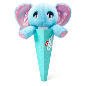 Zuru: ZURU Coco Cones Surprise Classic - Lulu