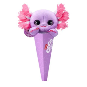 ZURU Coco Cones Surprise Classic - Pip