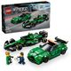 LEGO 76925 Speed Champions Aston Martin Safety Car & AMR23