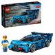 LEGO 77253 Speed Champions Bugatti Vision GT