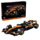 LEGO 42228 Technic McLaren MCL39 F1® Car