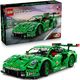 LEGO 42224 Technic Porsche 911 GT3 R REXY AO Racing Car