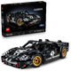 LEGO 42223 Technic 1966 Ford GT40 MKII Race Car