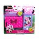 Disney Minnie Mouse Chat With Me Cell Phone