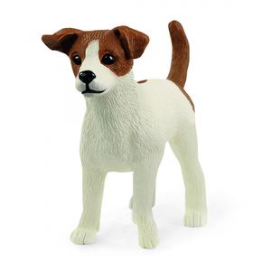 Schleich: Schleich Jack Russell Terrier