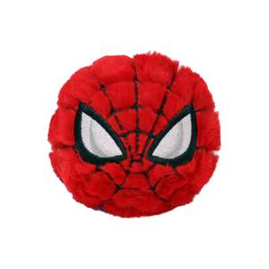 Ty Beanie: Ty Beanie Bouncers - Marvel Spider-Man